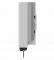 Сетевой инвертор SUN-30K-G04 Deye WiFi (30 kW, 3 фазы, 2 MPPT)