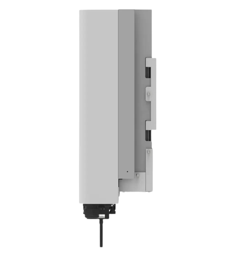 Сетевой инвертор SUN-30K-G04 Deye WiFi (30 kW, 3 фазы, 2 MPPT)
