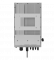 Сетевой инвертор SUN-30K-G04 Deye WiFi (30 kW, 3 фазы, 2 MPPT)