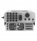 Сетевой инвертор SUN-30K-G04 Deye WiFi (30 kW, 3 фазы, 2 MPPT)