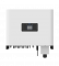 Сетевой инвертор SUN-50K-G03 Deye WiFi (50 kW, 3 фазы, 4 MPPT)