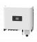 Мережевий інвертор SUN-50K-G03 Deye WiFi (50 kW, 3 фази, 4 MPPT)