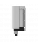 Сетевой инвертор SUN-50K-G03 Deye WiFi (50 kW, 3 фазы, 4 MPPT)