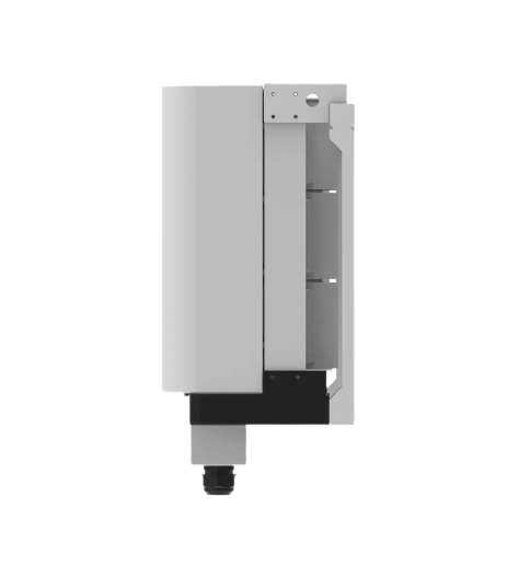 Сетевой инвертор SUN-50K-G03 Deye WiFi (50 kW, 3 фазы, 4 MPPT)