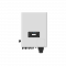 Мережевий інвертор SUN-50K-G04 Deye WiFi (50 kW, 3 фази, 4 MPPT)