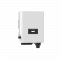 Сетевой инвертор SUN-50K-G04 Deye WiFi (50 kW, 3 фазы, 4 MPPT)