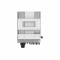 Сетевой инвертор SUN-50K-G04 Deye WiFi (50 kW, 3 фазы, 4 MPPT)
