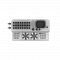 Сетевой инвертор SUN-50K-G04 Deye WiFi (50 kW, 3 фазы, 4 MPPT)