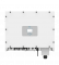 Сетевой инвертор SUN-80K-G Deye WiFi (80 kW, 3 фазы, 4 MPPT)