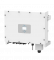 Мережевий інвертор SUN-80K-G Deye WiFi (80 kW, 3 фази, 4 MPPT)
