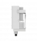 Сетевой инвертор SUN-80K-G Deye WiFi (80 kW, 3 фазы, 4 MPPT)