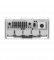 Сетевой инвертор SUN-80K-G Deye WiFi (80 kW, 3 фазы, 4 MPPT)