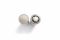Аккумулятор 21700 Molicel INR21700-P42A Li-Ion 4200мАч 45A