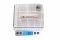 Аккумулятор 21700 Molicel INR21700-P42A Li-Ion 4200мАч 45A