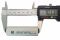 Аккумулятор 21700 Molicel INR21700-P42A Li-Ion 4200мАч 45A