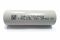 Аккумулятор 21700 Molicel INR21700-P42A Li-Ion 4200мАч 45A