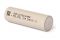 Акумулятор Li-Ion 21700 Molicel INR21700-P45B 4500мАч 45A