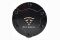 Антена 5.8GHz Maple патч 8.5dB SMA RHCP