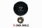 Антена 5.8GHz Maple патч 8.5dB SMA RHCP