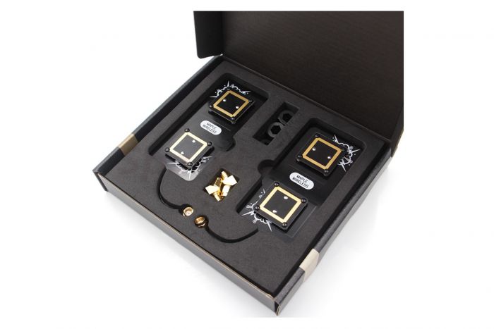 Антени Maple DJI COMBO C4 6dBi + 9dBi комплект