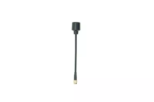 Антена 4.9GHz Maple 2dB SMA RHCP 140 мм
