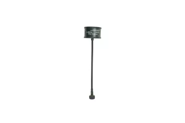 Антена 1.2GHz Maple 2dB SMA RHCP 140 мм