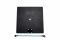 Антена 4.9GHz Maple патч 21dB RP-SMA