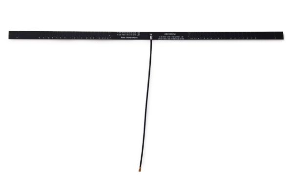 Антена 400-1400MHz Maple диполь UHF