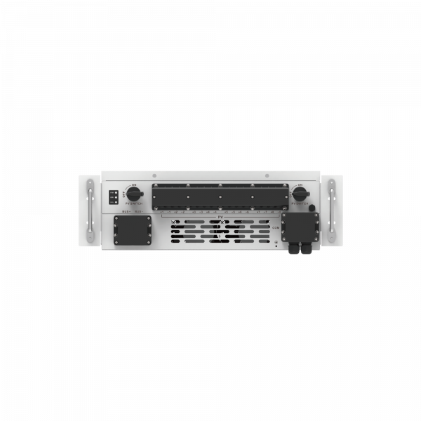 MPPT Module SUN-MPPT-L01-EU-AM8 Deye