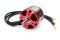 Мотор Maytech 5055 580KV 1776W 12S для літаків