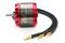 Мотор Maytech 5055 580KV 1776W 12S для літаків