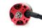 Мотор Maytech 5055 580KV 1776W 12S для літаків