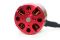 Мотор Maytech 5055 580KV 1776W 12S для літаків
