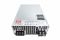 Перетворювач AC-DC Mean Well CSP-3000-400 400В 7.5А