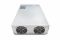 Перетворювач AC-DC Mean Well CSP-3000-400 400В 7.5А