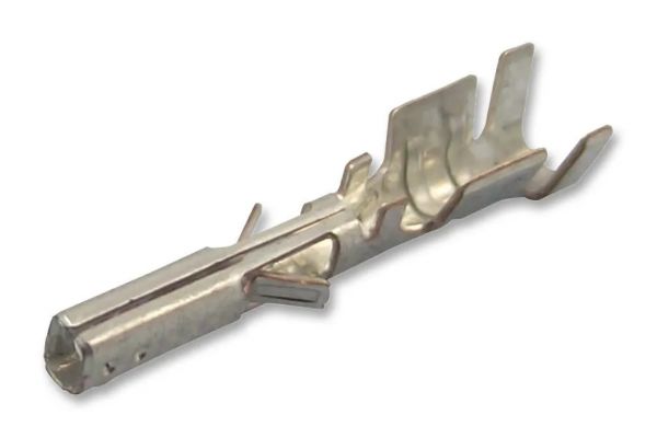 500 шт - Конектори MOLEX 43030-0007 Female