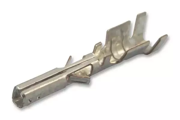 500 шт - Конектори MOLEX 43030-0007 Female