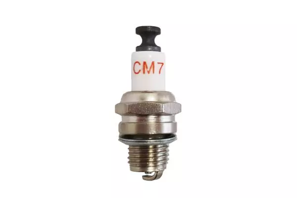 Свічка розжарювання NGK CM7
