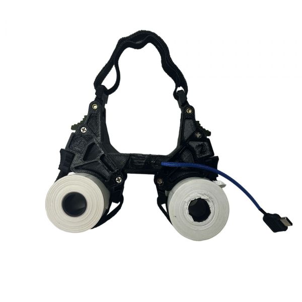 Система скидання універсальна Mavic 3 Uav.in.ua Україна