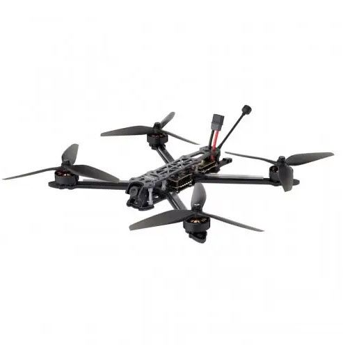 FPV дрон 7’’