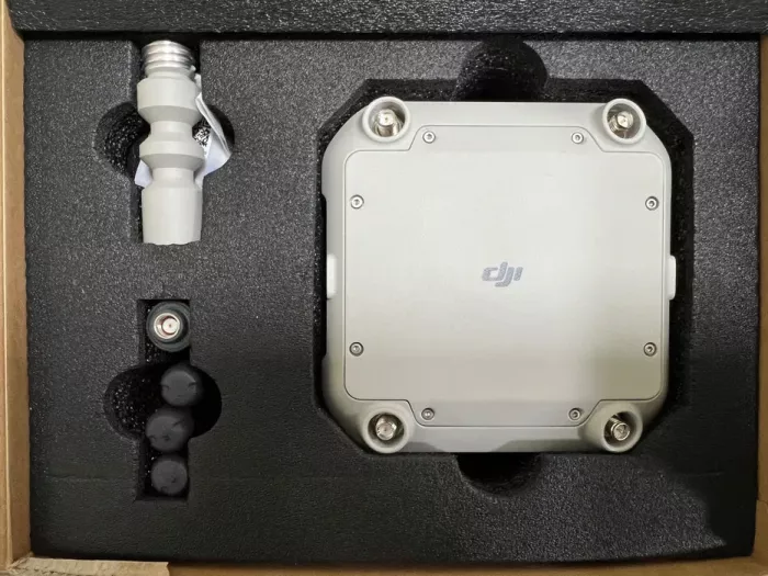 Модуль DJI RELAY (Global)