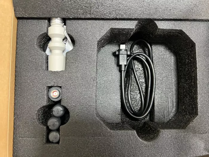 Модуль DJI RELAY (Global)