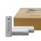Акумулятор Molicel INR21700-P42A 3.7V 4200mAh