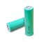 Акумулятор Samsung INR21700 50S 3.7V 5000mAh
