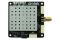 Модуль GPS Drotek DP0601 RTK GNSS XL F9P
