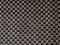 Вуглецева тканина KORDCARBON 200 г/м2, 3K, plain (P), ш.100 см (Fiberpreg CZ)