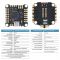 HAKRC F405 + 65A V2 - політний стек для FPV-дрону HAKRC F405 + 65A V2 - політний стек для FPV-дрону