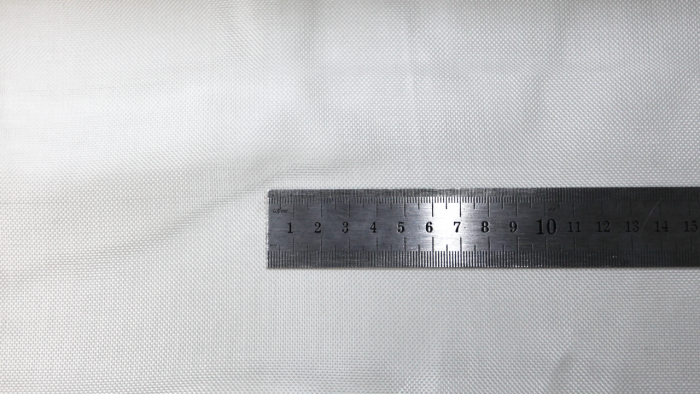 Склотканина AEROGLASS 80 г/м2, полотно, ш.100см.