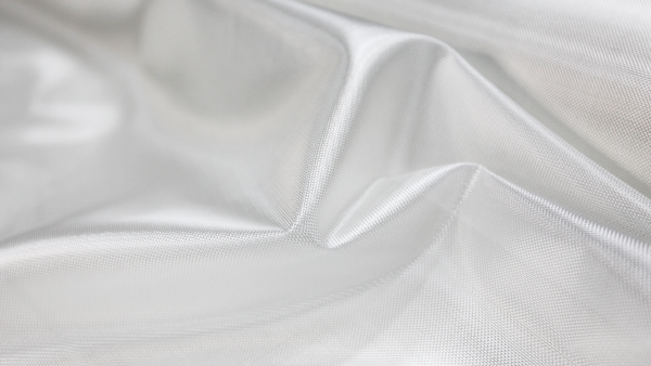 Склотканина AEROGLASS 80 г/м2, полотно, ш.100см.