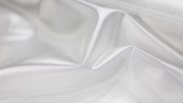 Склотканина AEROGLASS 80 г/м2, полотно, ш.100см.